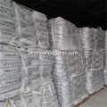 Taihai Titanium Dioxide Thr-218 para multiuso